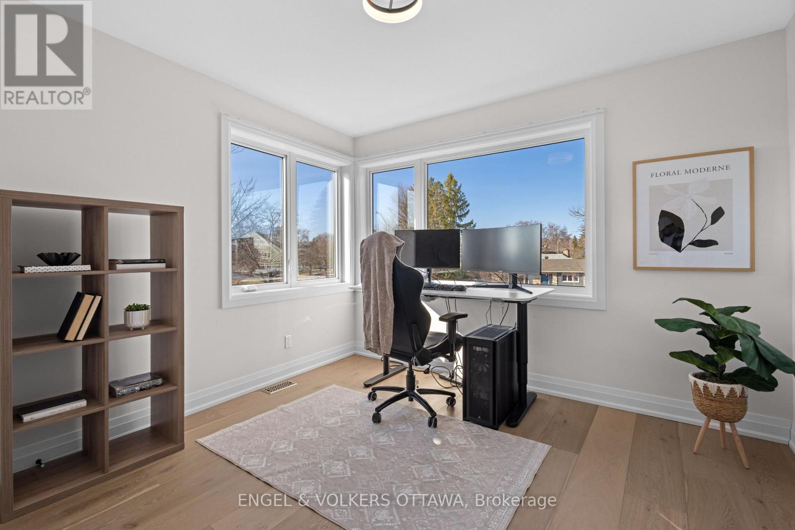 736 Sherbourne Road, Ottawa, Ontario  K2A 3H5 - Photo 37 - X13211304