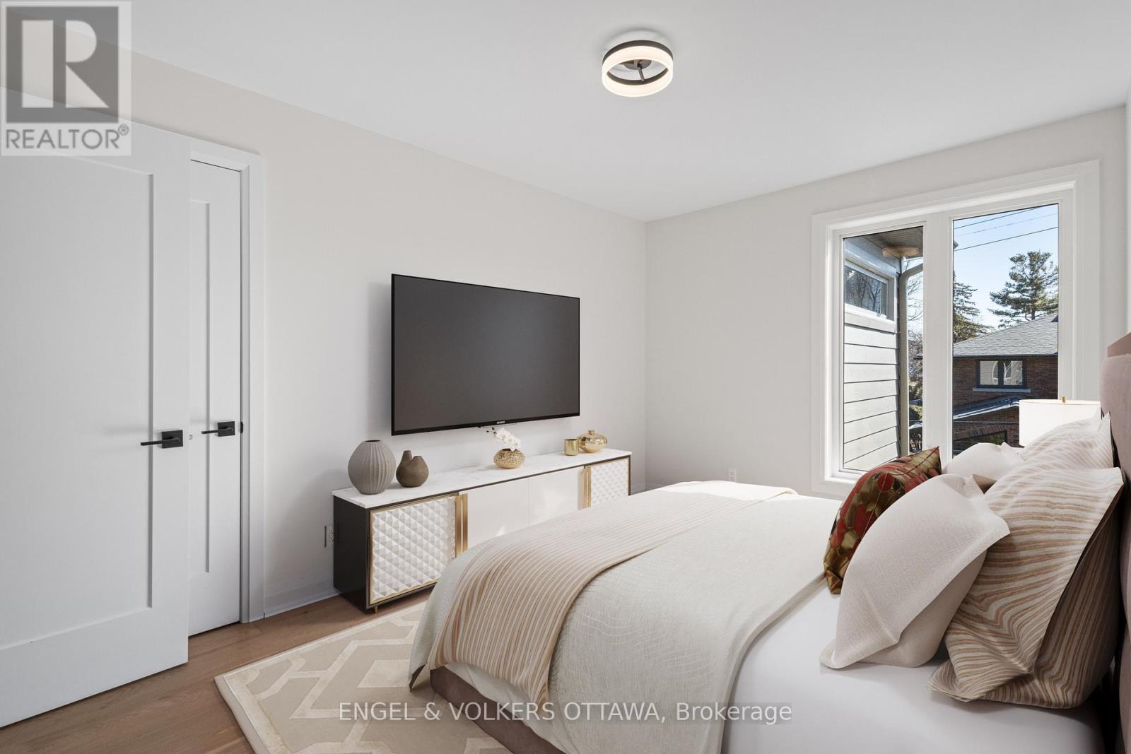 736 Sherbourne Road, Ottawa, Ontario  K2A 3H5 - Photo 38 - X13211304