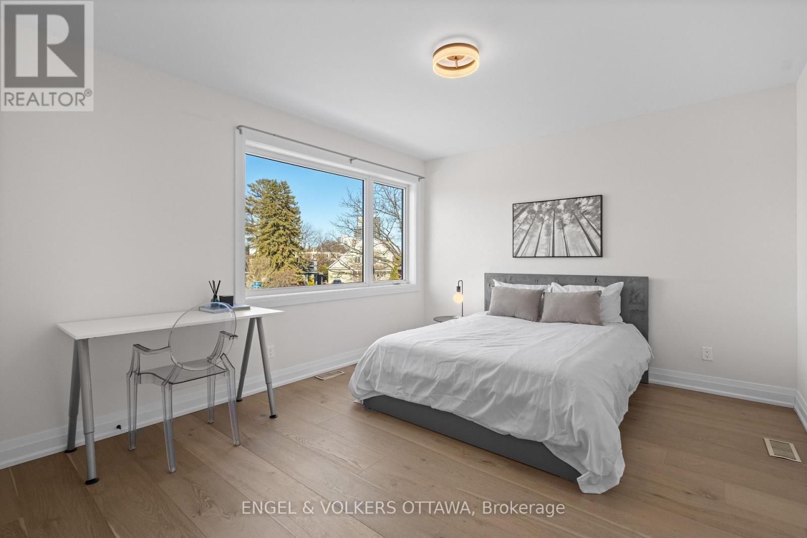 736 Sherbourne Road, Ottawa, Ontario  K2A 3H5 - Photo 39 - X13211304