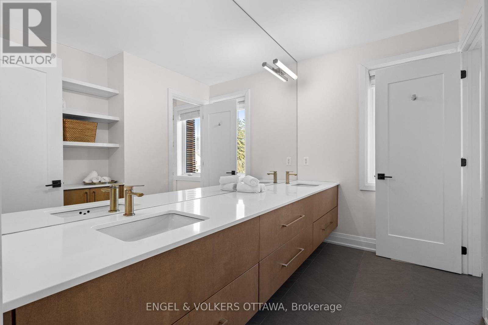 736 Sherbourne Road, Ottawa, Ontario  K2A 3H5 - Photo 40 - X13211304