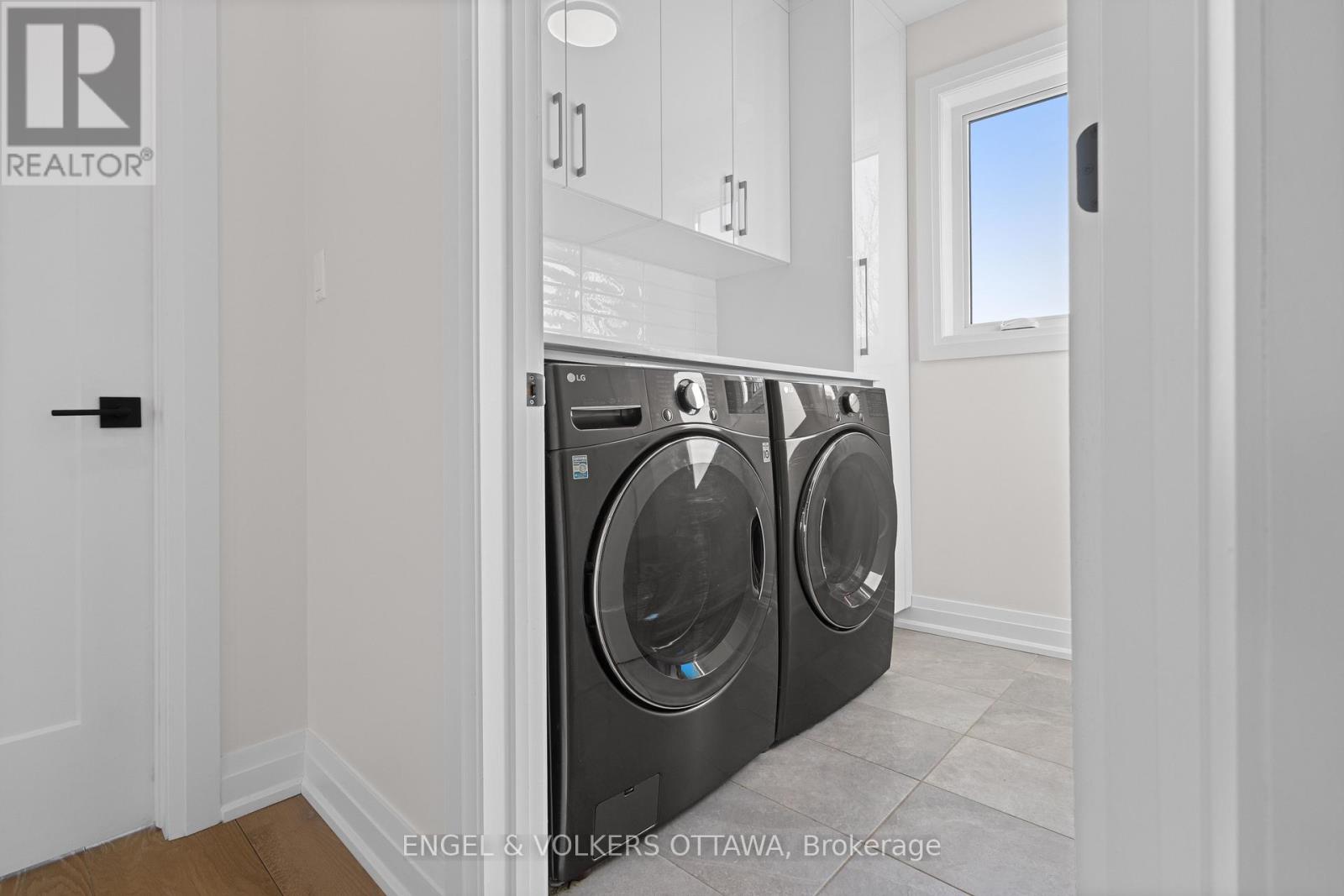 736 Sherbourne Road, Ottawa, Ontario  K2A 3H5 - Photo 42 - X13211304