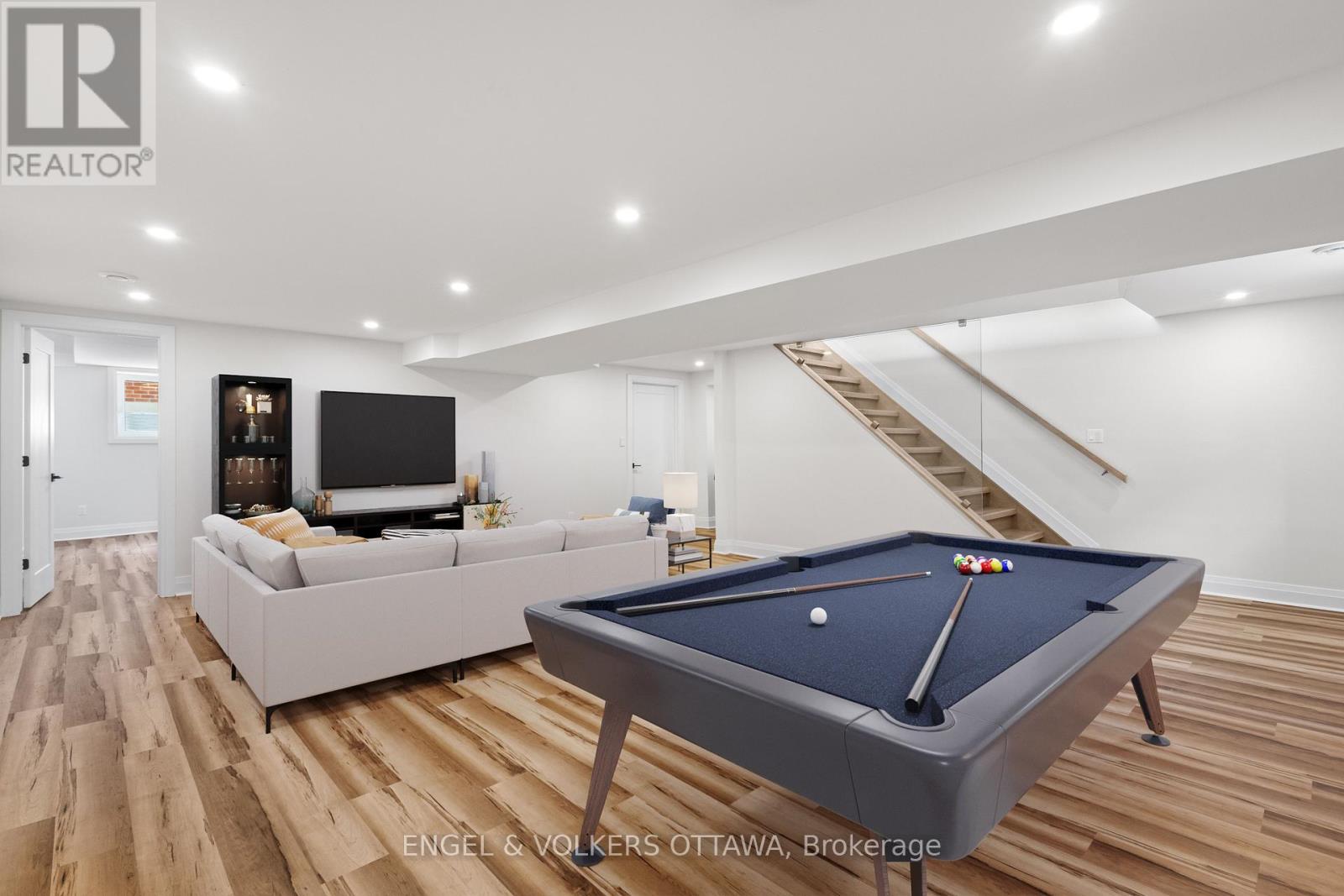 736 Sherbourne Road, Ottawa, Ontario  K2A 3H5 - Photo 44 - X13211304