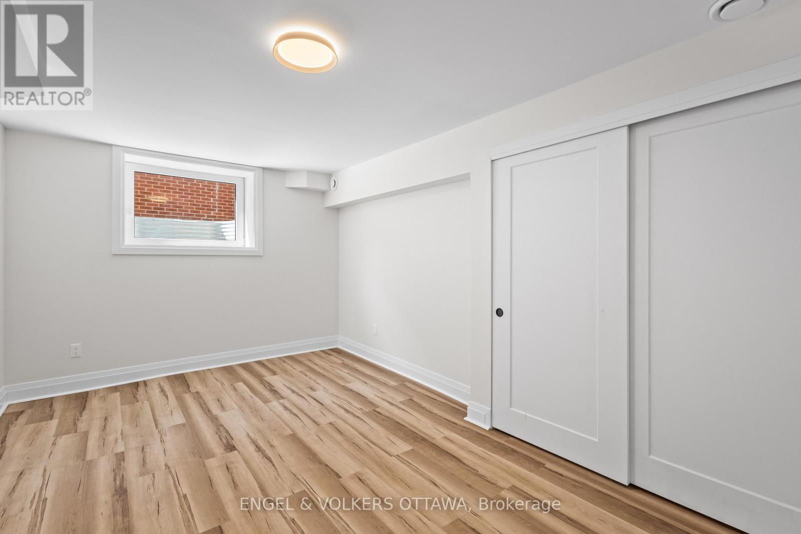 736 Sherbourne Road, Ottawa, Ontario  K2A 3H5 - Photo 45 - X13211304