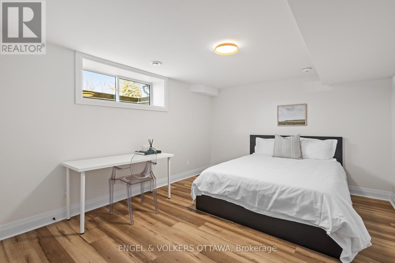 736 Sherbourne Road, Ottawa, Ontario  K2A 3H5 - Photo 46 - X13211304