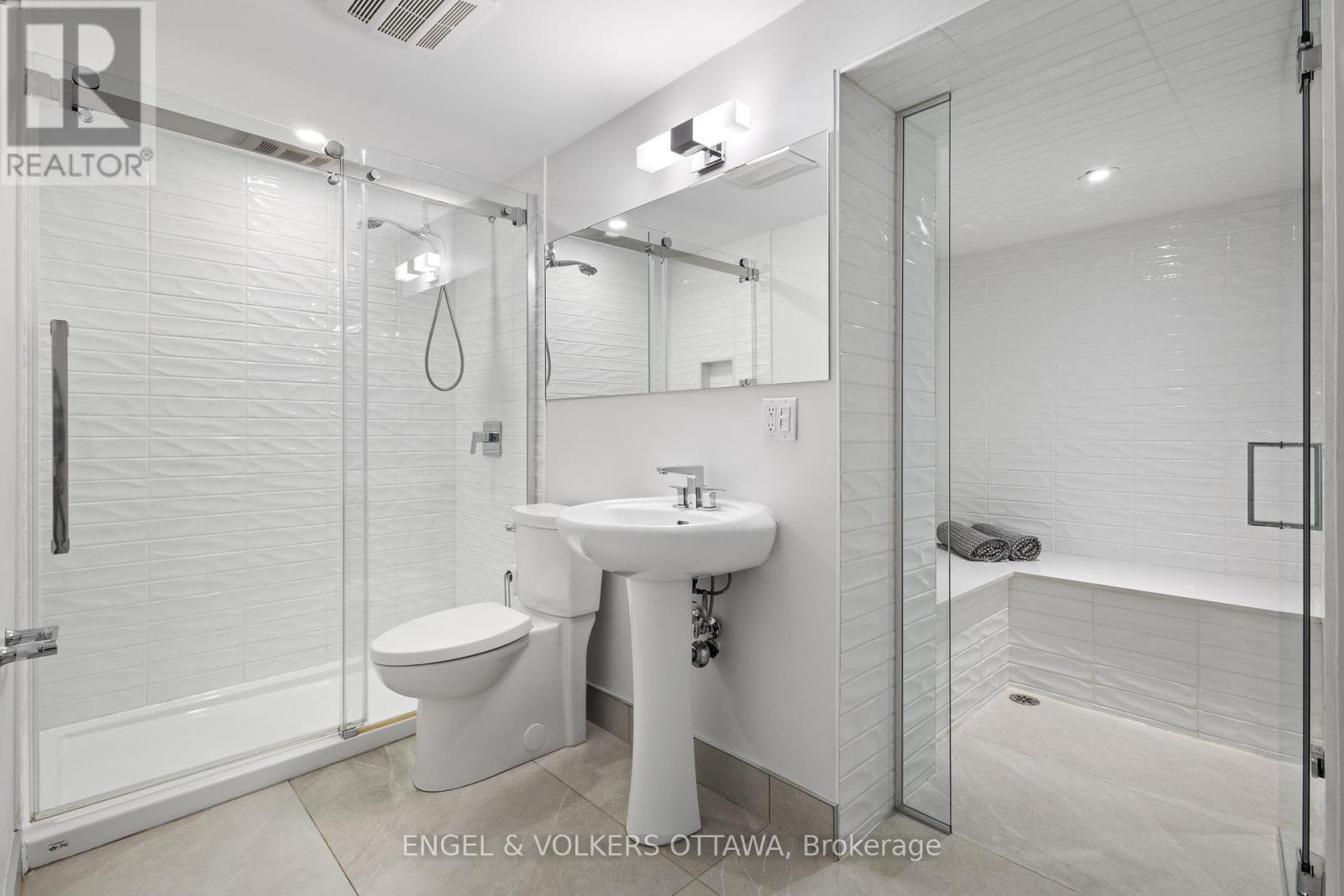 736 Sherbourne Road, Ottawa, Ontario  K2A 3H5 - Photo 47 - X13211304