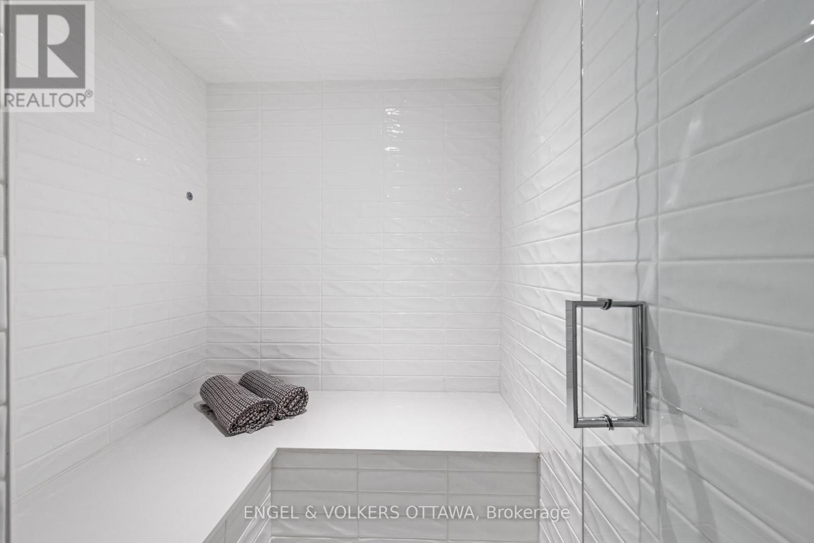 736 Sherbourne Road, Ottawa, Ontario  K2A 3H5 - Photo 48 - X13211304