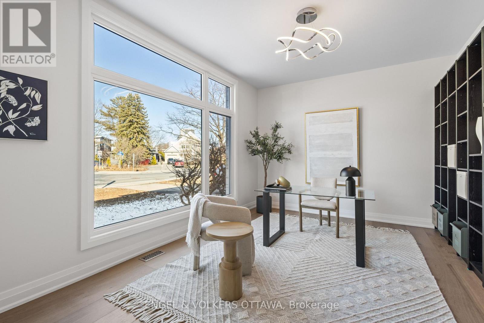 736 Sherbourne Road, Ottawa, Ontario  K2A 3H5 - Photo 6 - X13211304