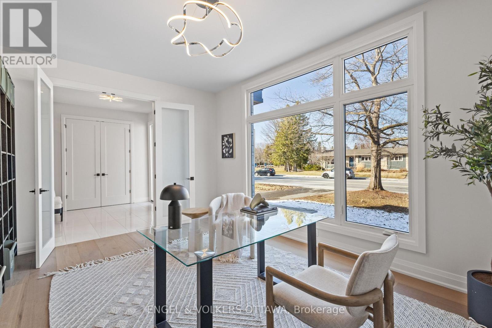 736 Sherbourne Road, Ottawa, Ontario  K2A 3H5 - Photo 7 - X13211304