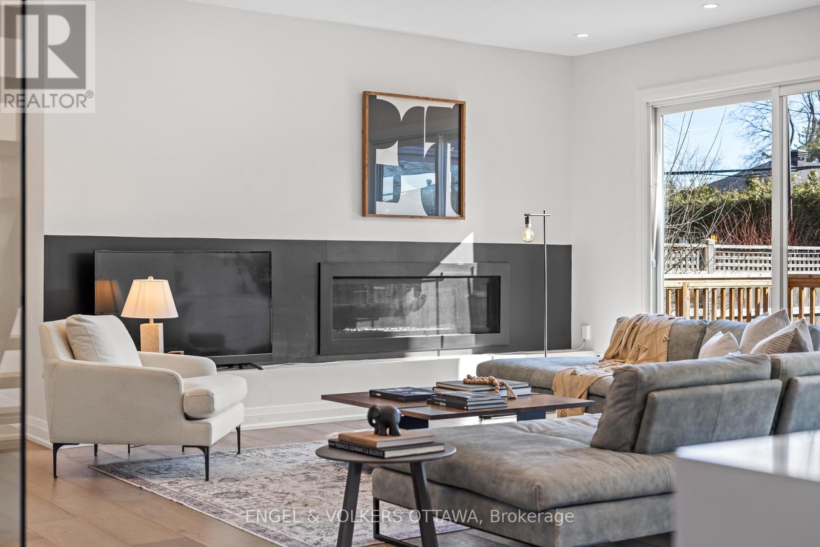 736 Sherbourne Road, Ottawa, Ontario  K2A 3H5 - Photo 8 - X13211304