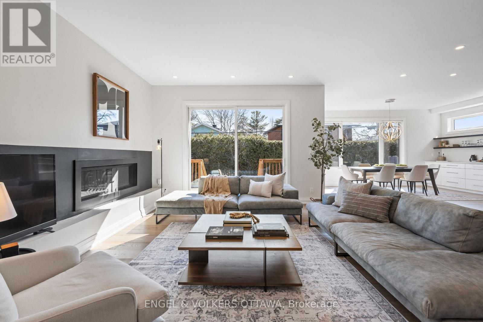 736 Sherbourne Road, Ottawa, Ontario  K2A 3H5 - Photo 9 - X13211304