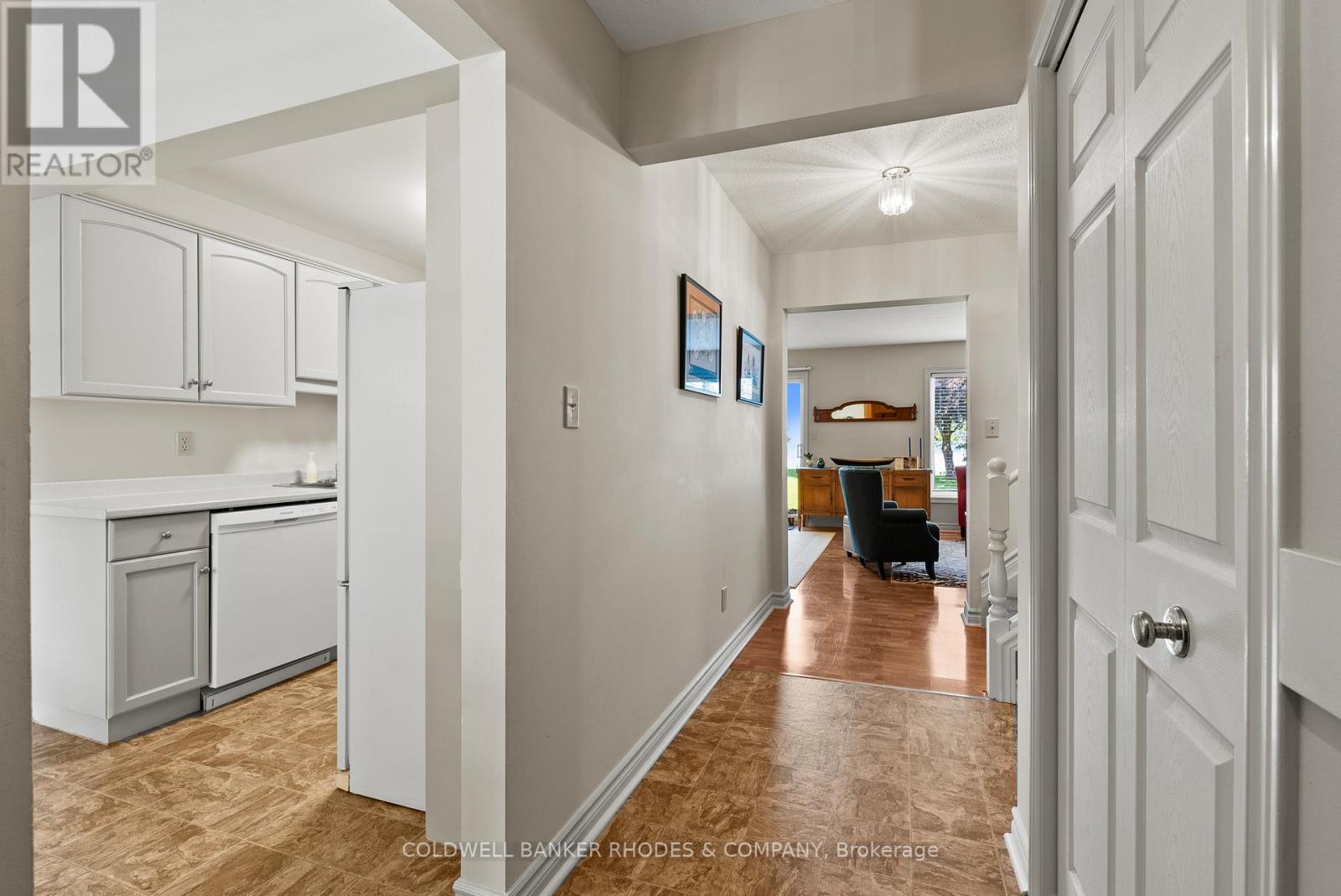 56 Dalhousie Avenue, St. Catharines, Ontario  L2N 4W7 - Photo 10 - X13211390