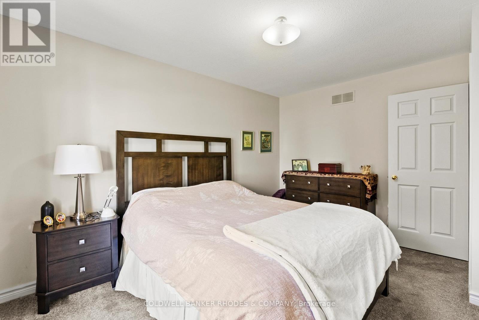 56 Dalhousie Avenue, St. Catharines, Ontario  L2N 4W7 - Photo 14 - X13211390
