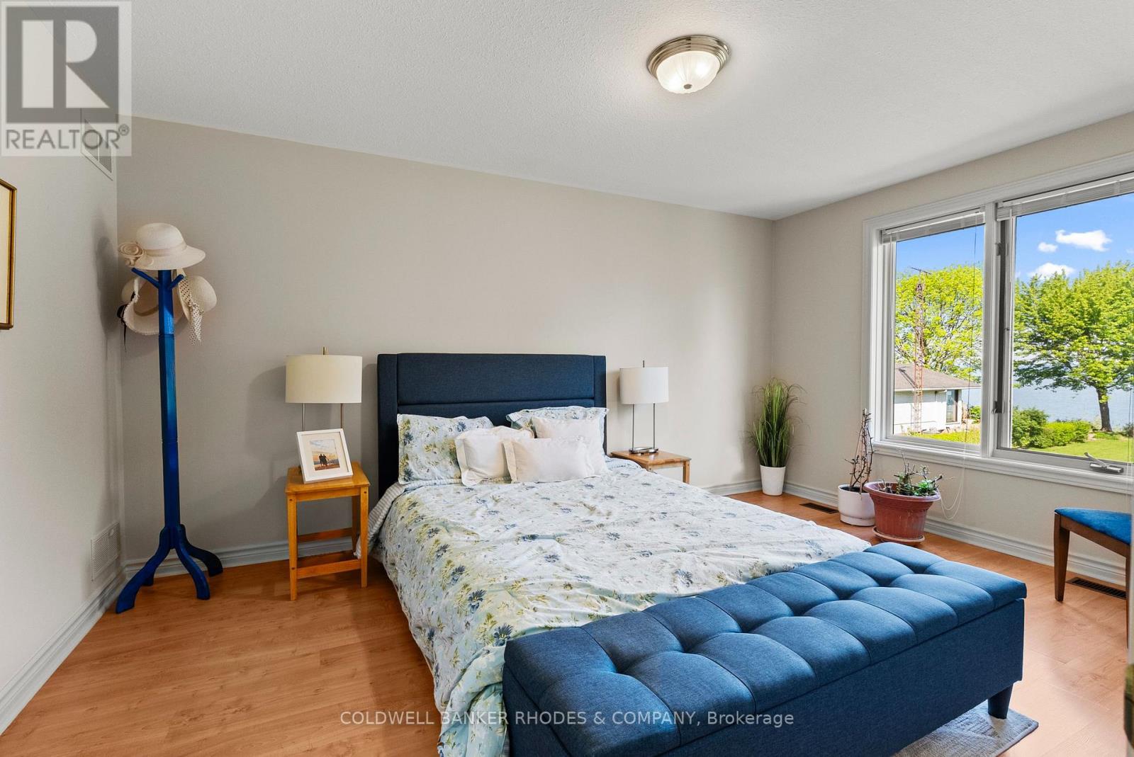 56 Dalhousie Avenue, St. Catharines, Ontario  L2N 4W7 - Photo 15 - X13211390