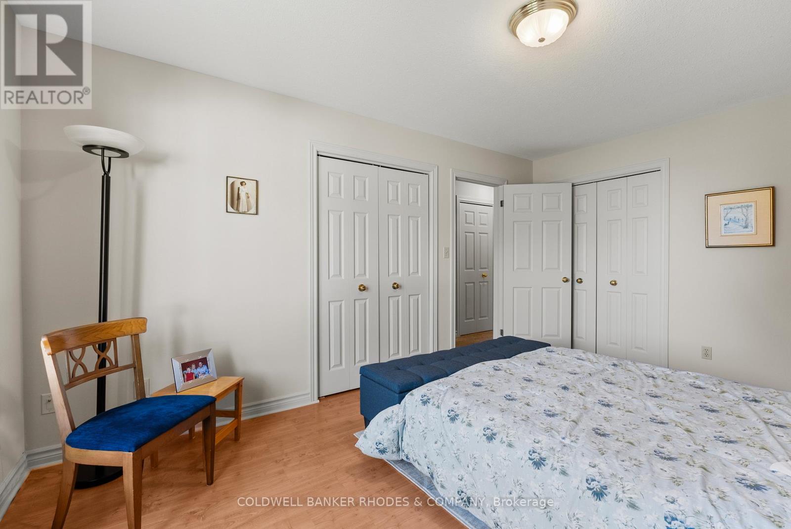 56 Dalhousie Avenue, St. Catharines, Ontario  L2N 4W7 - Photo 16 - X13211390