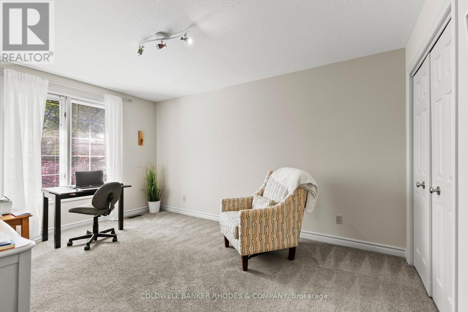56 Dalhousie Avenue, St. Catharines, Ontario  L2N 4W7 - Photo 17 - X13211390