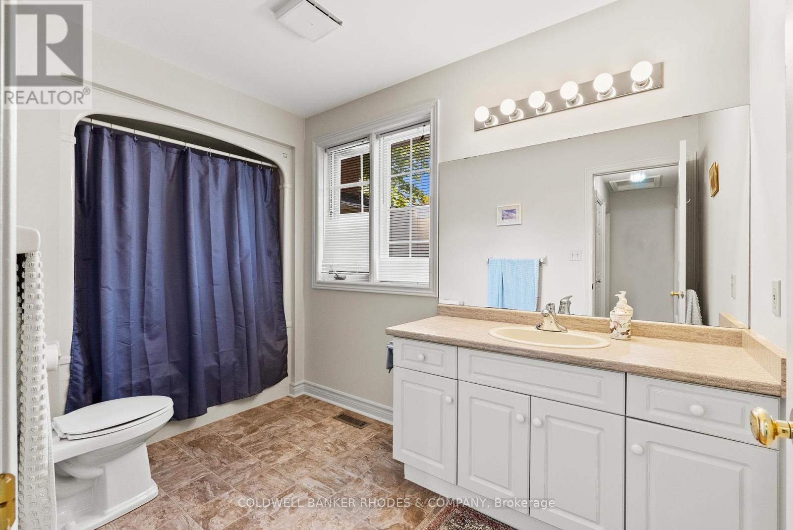 56 Dalhousie Avenue, St. Catharines, Ontario  L2N 4W7 - Photo 18 - X13211390