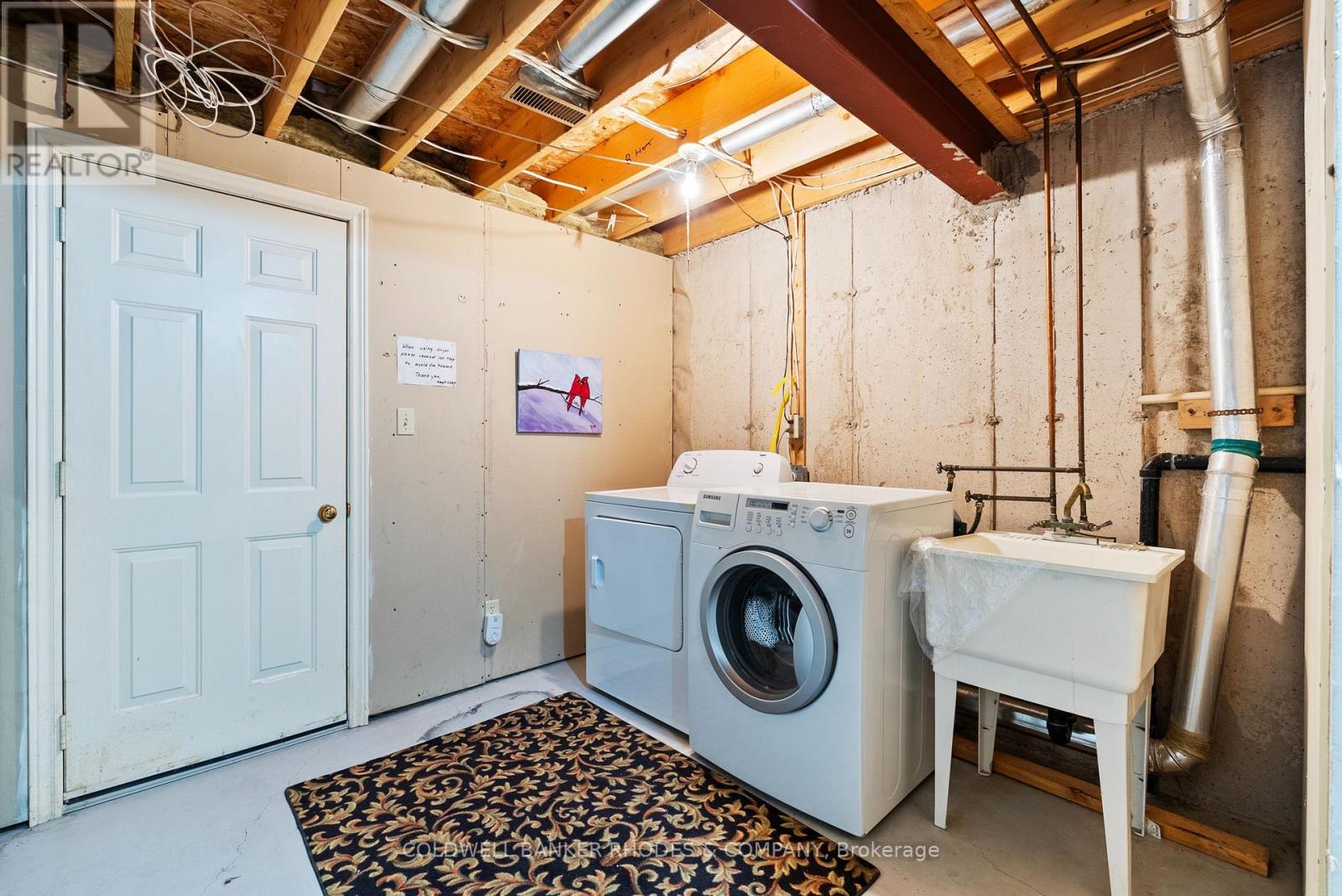 56 Dalhousie Avenue, St. Catharines, Ontario  L2N 4W7 - Photo 19 - X13211390