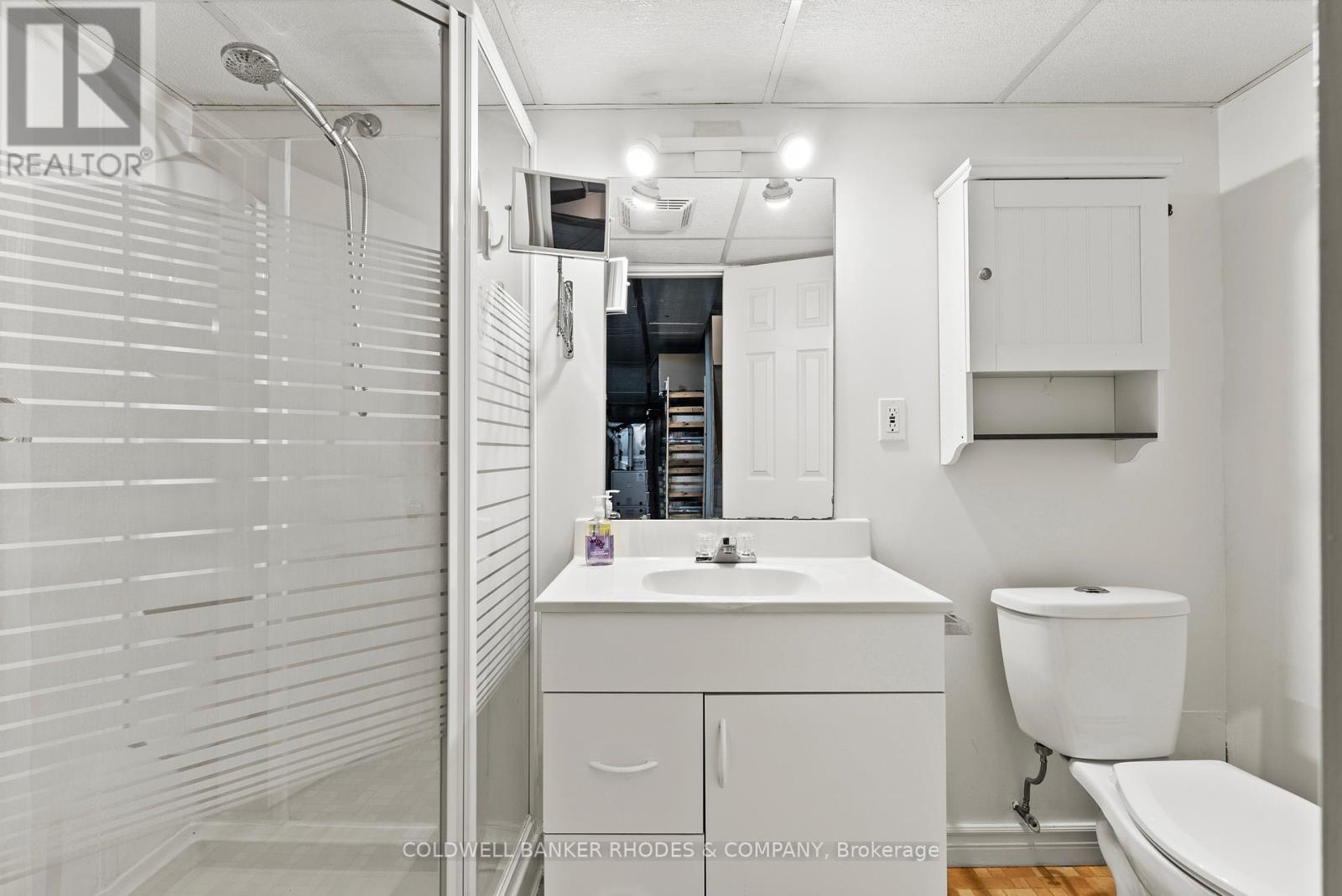 56 Dalhousie Avenue, St. Catharines, Ontario  L2N 4W7 - Photo 20 - X13211390