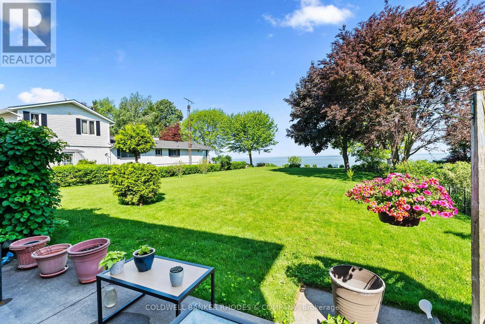 56 Dalhousie Avenue, St. Catharines, Ontario  L2N 4W7 - Photo 24 - X13211390