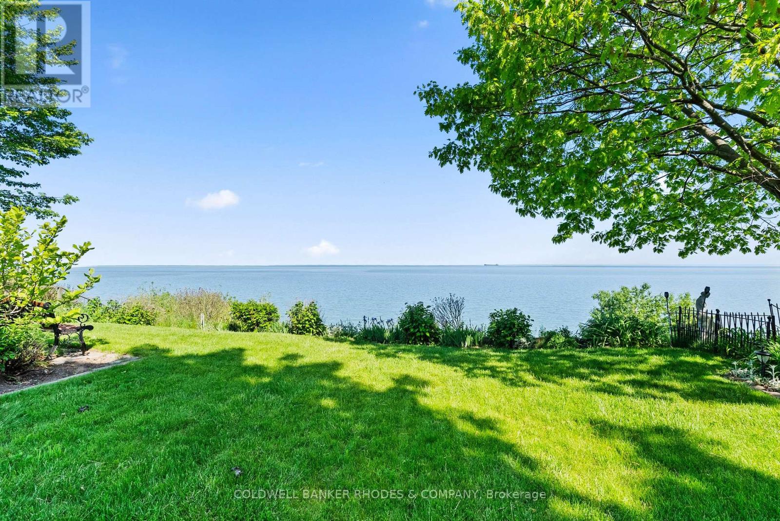 56 Dalhousie Avenue, St. Catharines, Ontario  L2N 4W7 - Photo 26 - X13211390