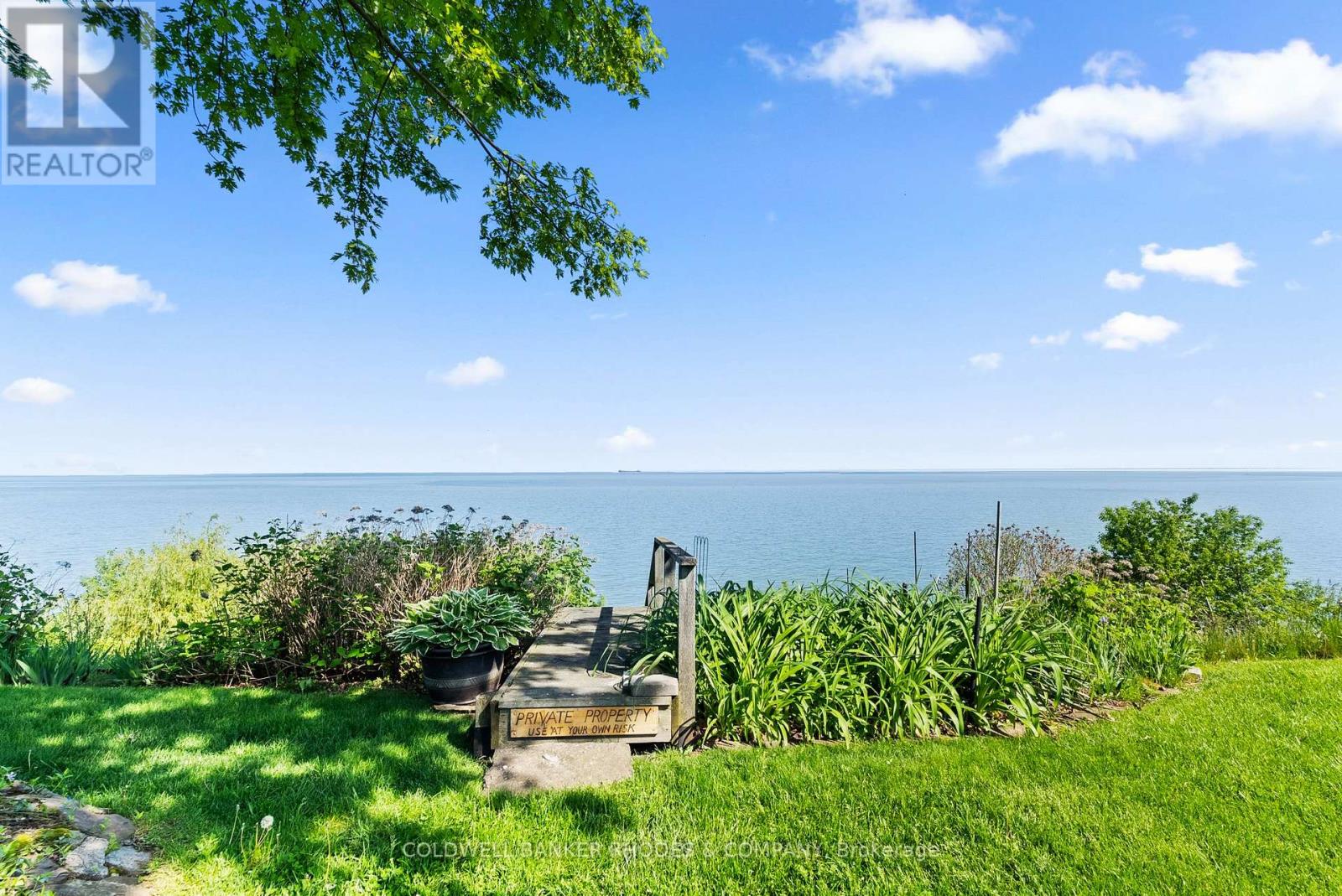 56 Dalhousie Avenue, St. Catharines, Ontario  L2N 4W7 - Photo 27 - X13211390