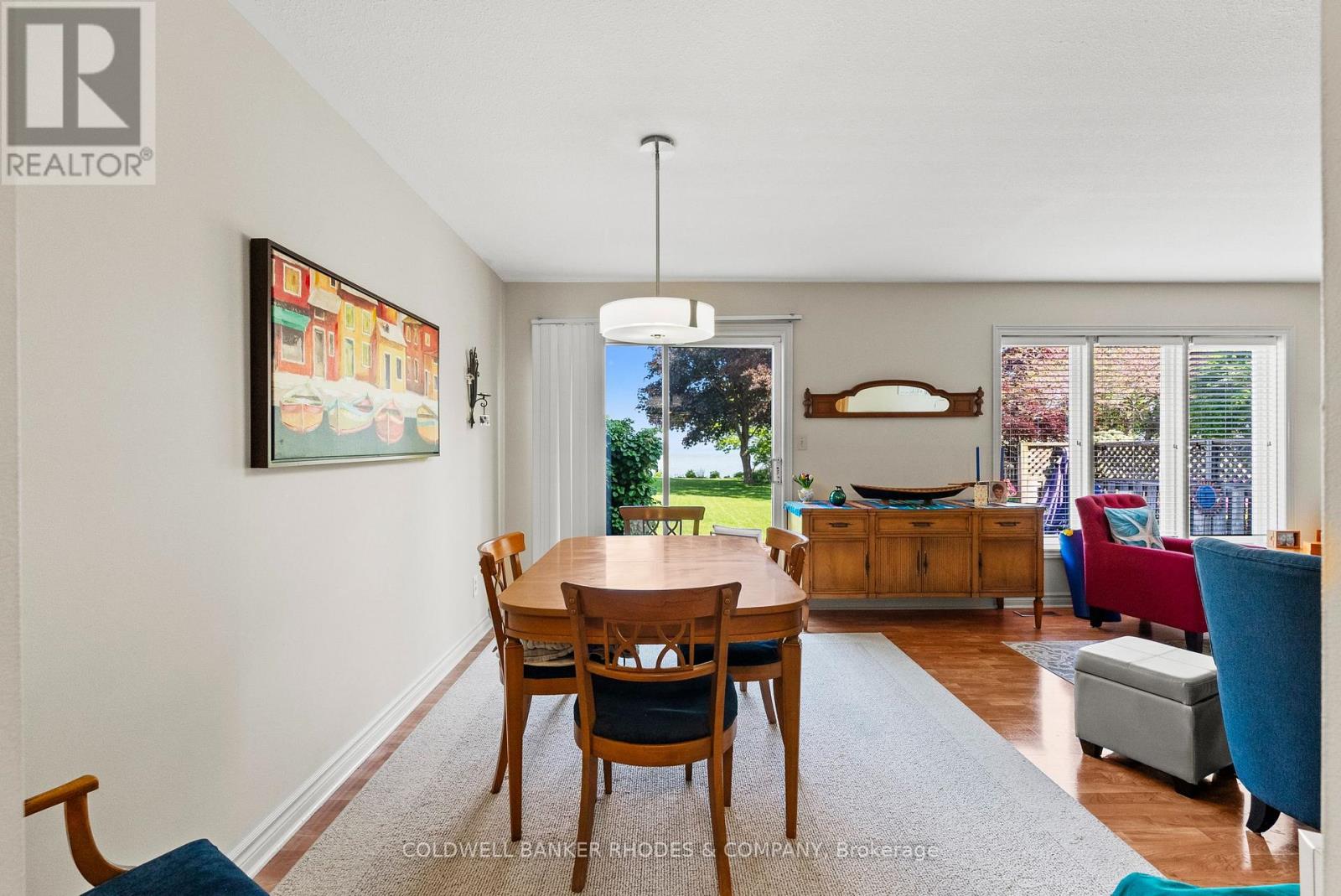 56 Dalhousie Avenue, St. Catharines, Ontario  L2N 4W7 - Photo 32 - X13211390