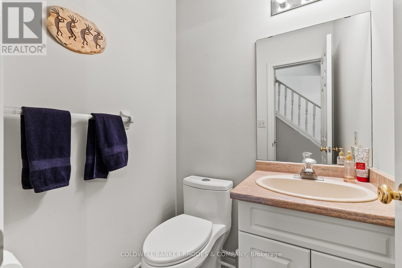 56 Dalhousie Avenue, St. Catharines, Ontario  L2N 4W7 - Photo 36 - X13211390