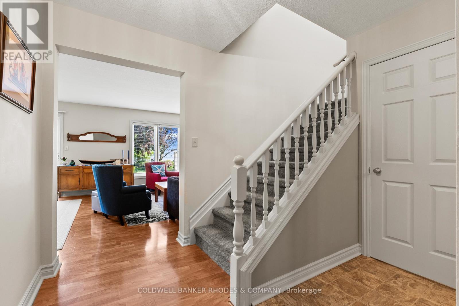 56 Dalhousie Avenue, St. Catharines, Ontario  L2N 4W7 - Photo 37 - X13211390