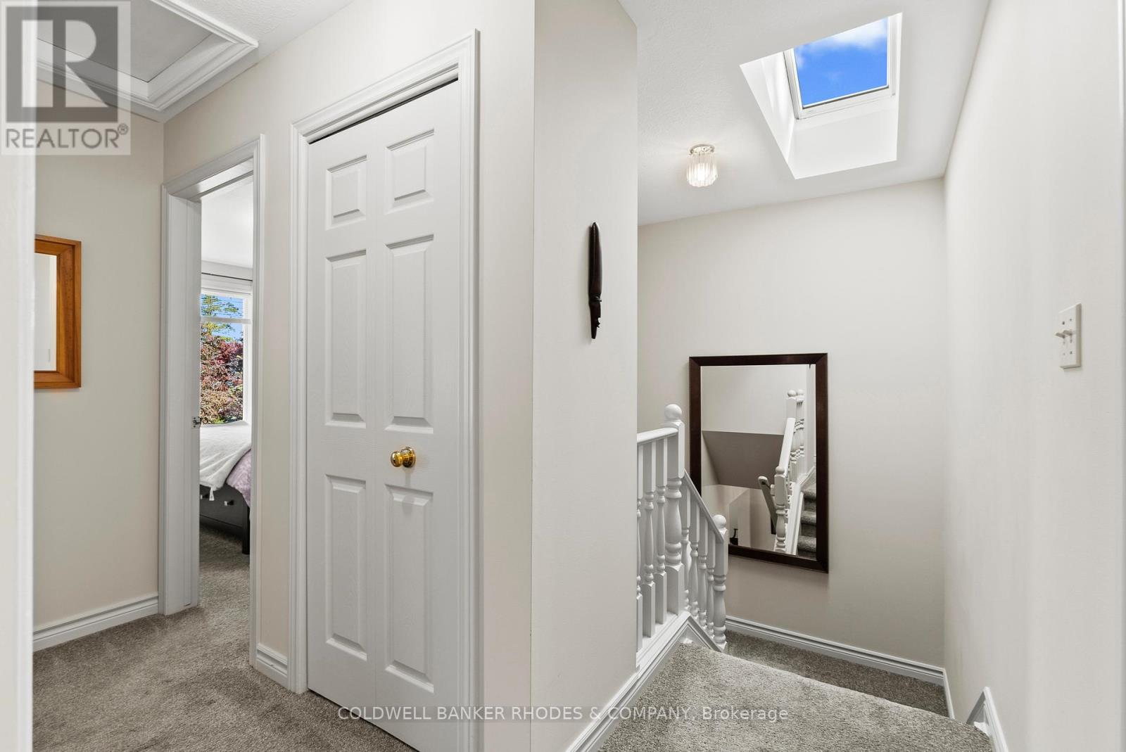56 Dalhousie Avenue, St. Catharines, Ontario  L2N 4W7 - Photo 38 - X13211390