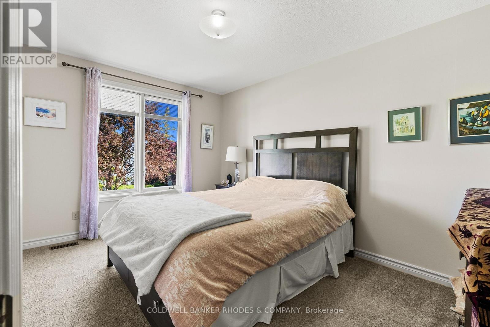 56 Dalhousie Avenue, St. Catharines, Ontario  L2N 4W7 - Photo 39 - X13211390