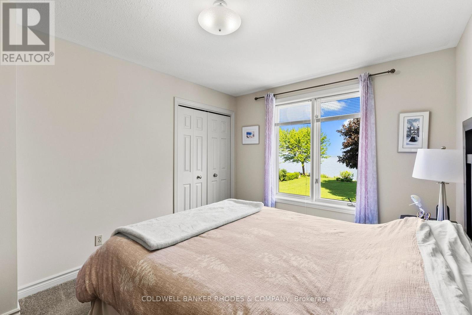 56 Dalhousie Avenue, St. Catharines, Ontario  L2N 4W7 - Photo 40 - X13211390