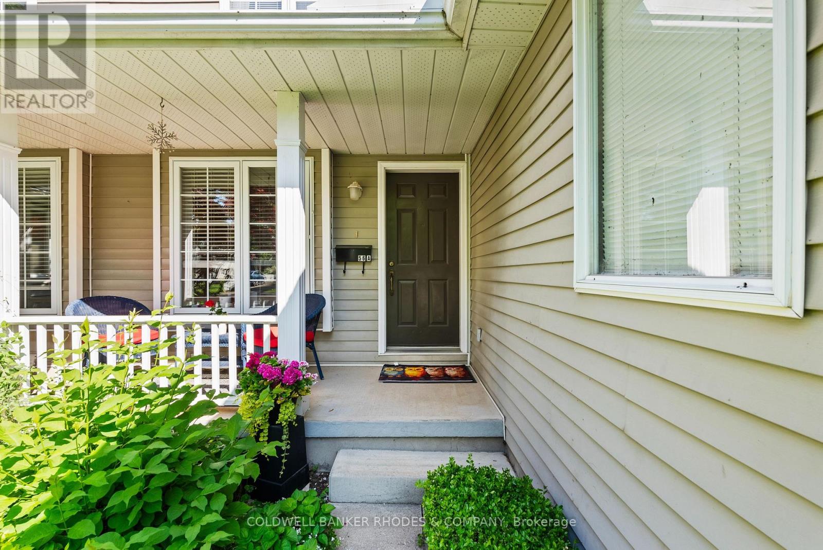 56 Dalhousie Avenue, St. Catharines, Ontario  L2N 4W7 - Photo 8 - X13211390