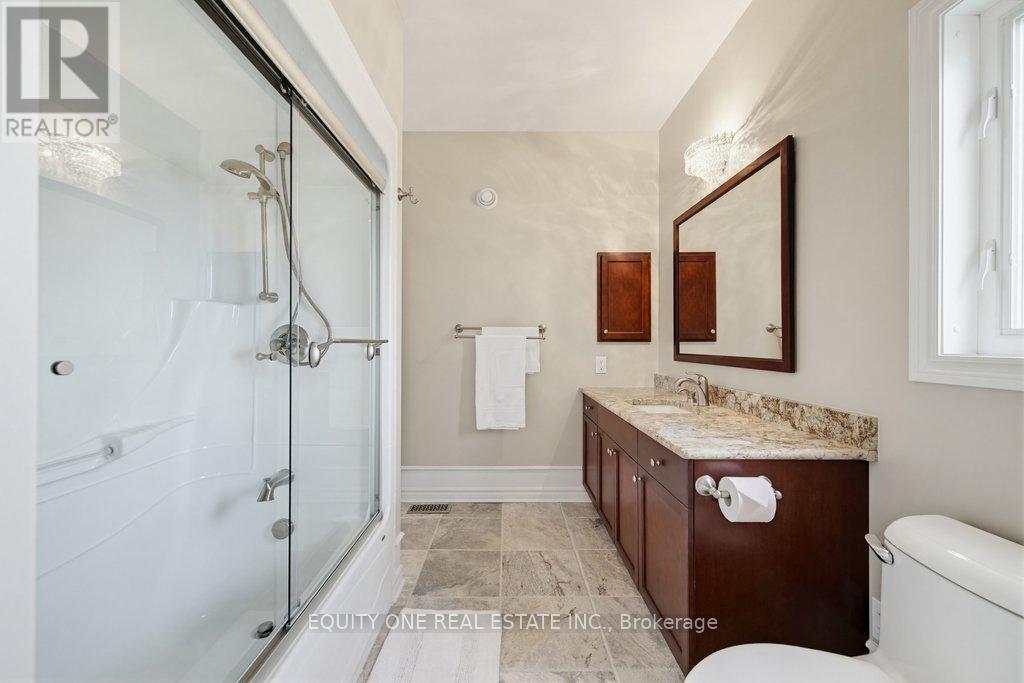 201 Trailgate Street, Ottawa, Ontario  K1V 0Z9 - Photo 10 - X13211430