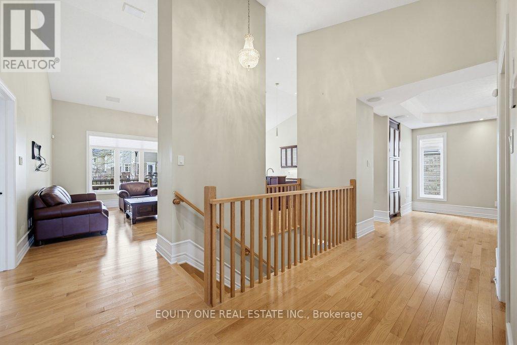 201 Trailgate Street, Ottawa, Ontario  K1V 0Z9 - Photo 11 - X13211430