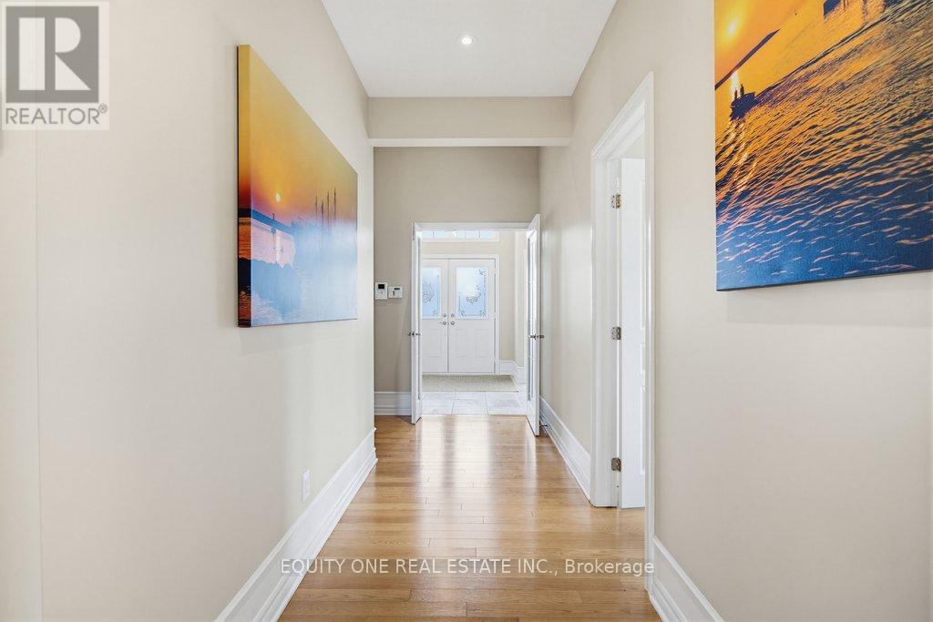 201 Trailgate Street, Ottawa, Ontario  K1V 0Z9 - Photo 12 - X13211430