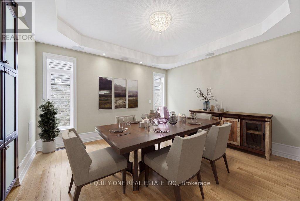 201 Trailgate Street, Ottawa, Ontario  K1V 0Z9 - Photo 14 - X13211430