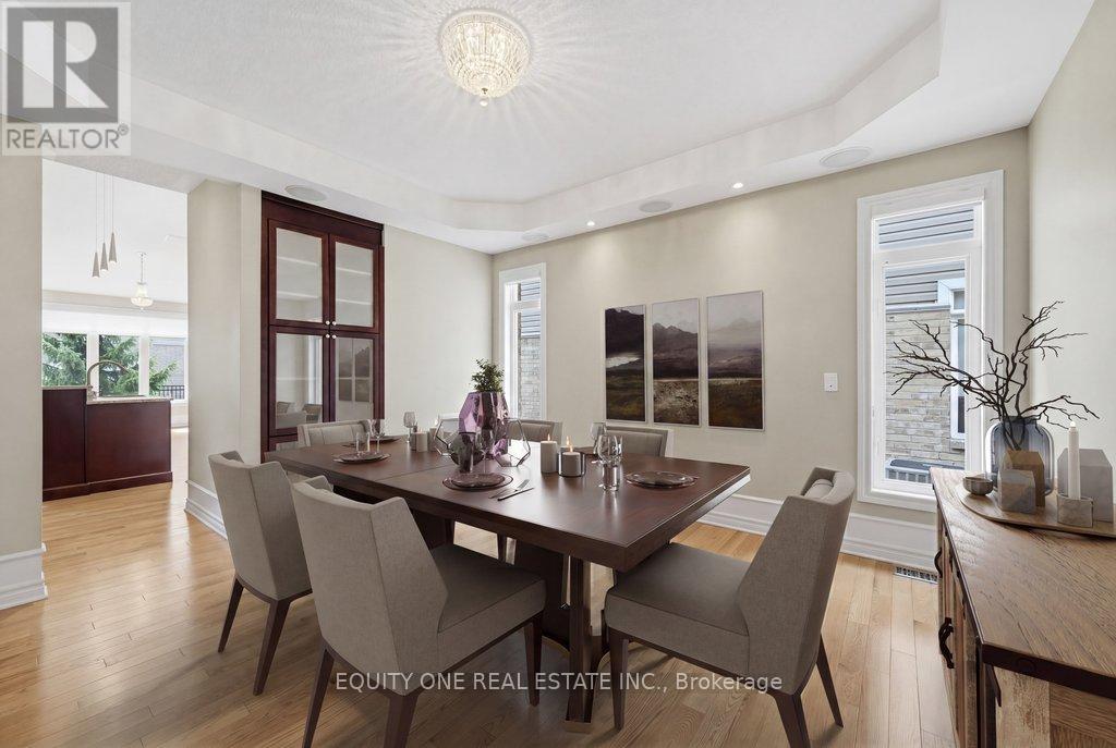 201 Trailgate Street, Ottawa, Ontario  K1V 0Z9 - Photo 15 - X13211430