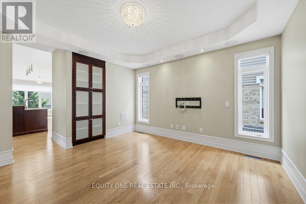 201 Trailgate Street, Ottawa, Ontario  K1V 0Z9 - Photo 16 - X13211430