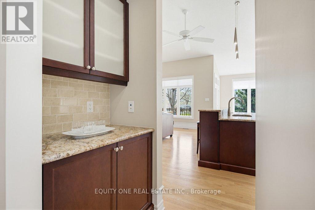 201 Trailgate Street, Ottawa, Ontario  K1V 0Z9 - Photo 17 - X13211430