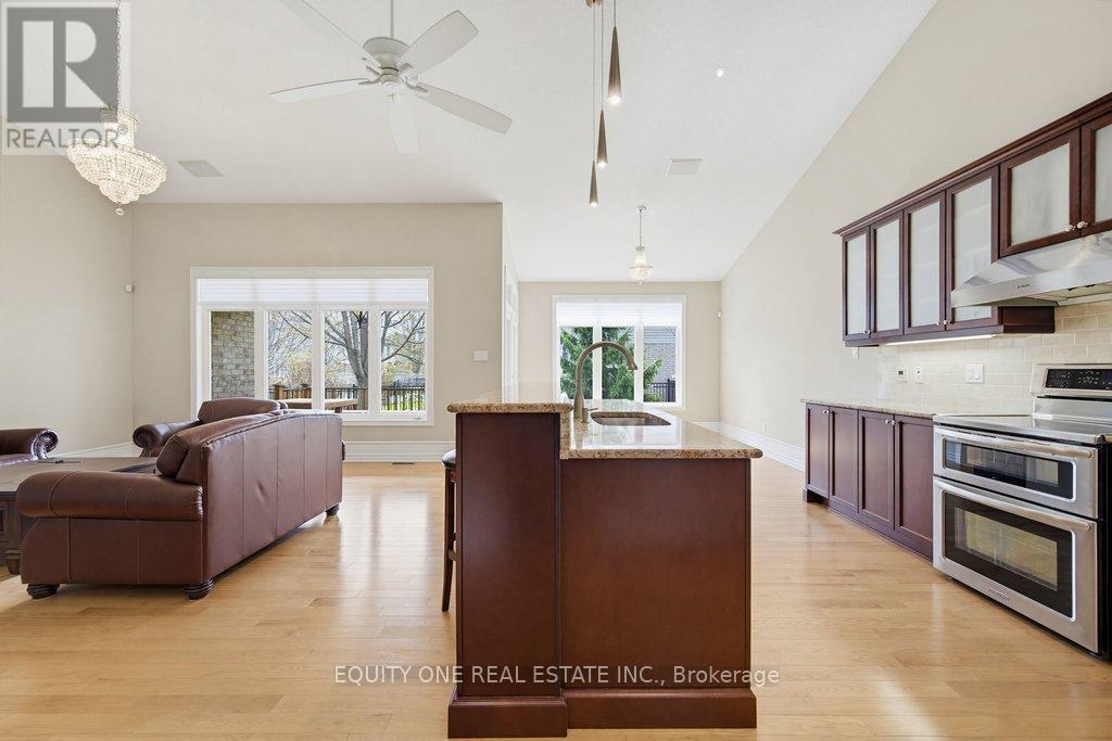 201 Trailgate Street, Ottawa, Ontario  K1V 0Z9 - Photo 18 - X13211430