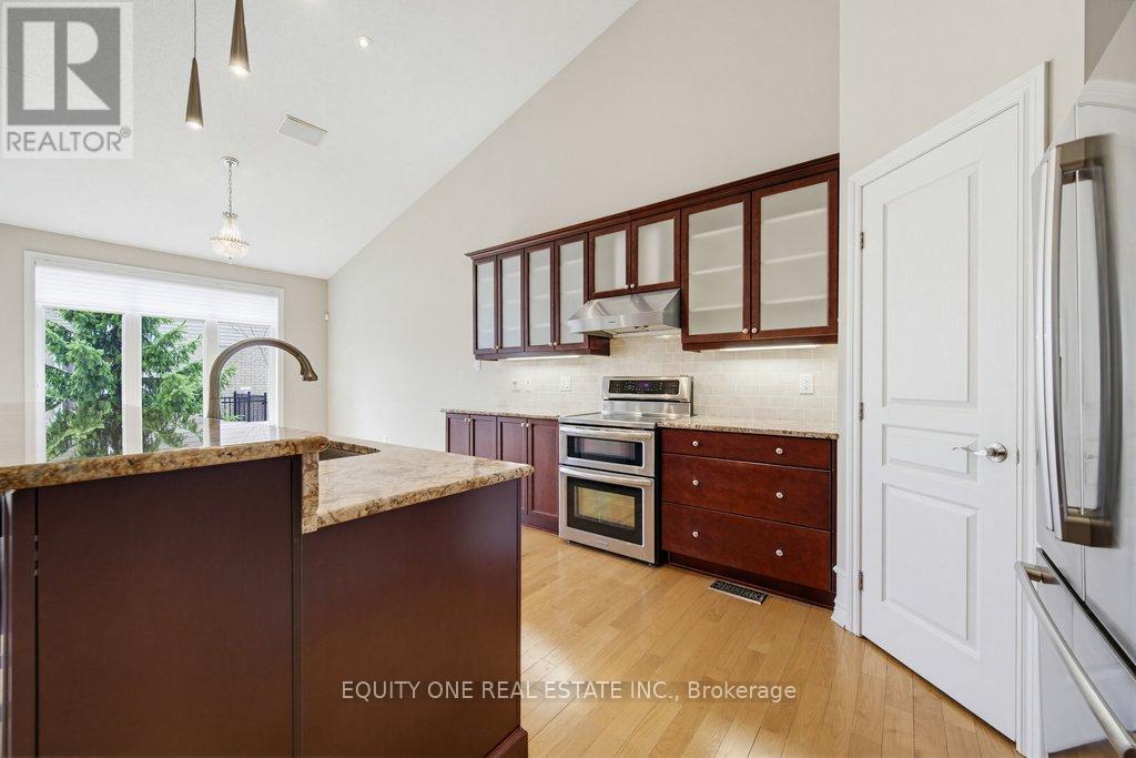 201 Trailgate Street, Ottawa, Ontario  K1V 0Z9 - Photo 19 - X13211430