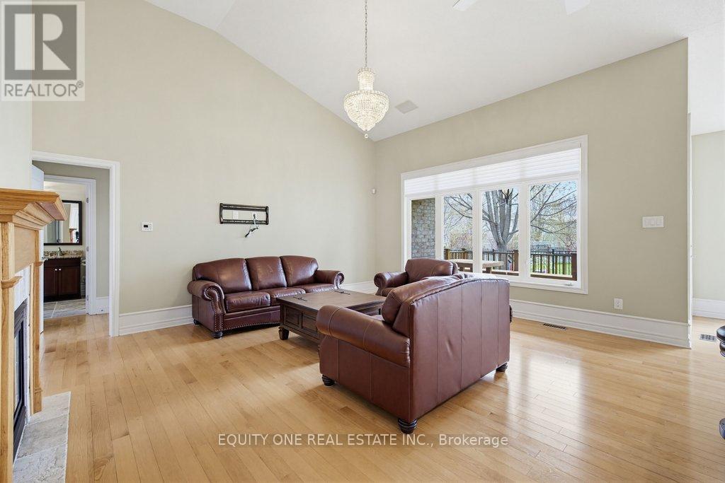 201 Trailgate Street, Ottawa, Ontario  K1V 0Z9 - Photo 20 - X13211430