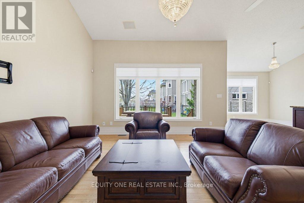201 Trailgate Street, Ottawa, Ontario  K1V 0Z9 - Photo 21 - X13211430