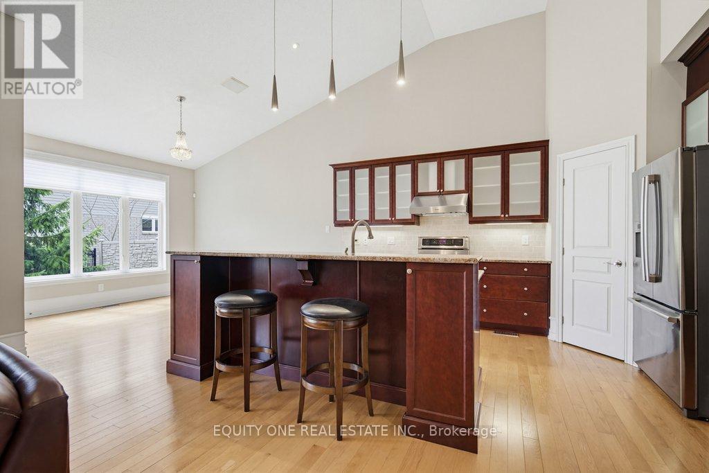 201 Trailgate Street, Ottawa, Ontario  K1V 0Z9 - Photo 22 - X13211430
