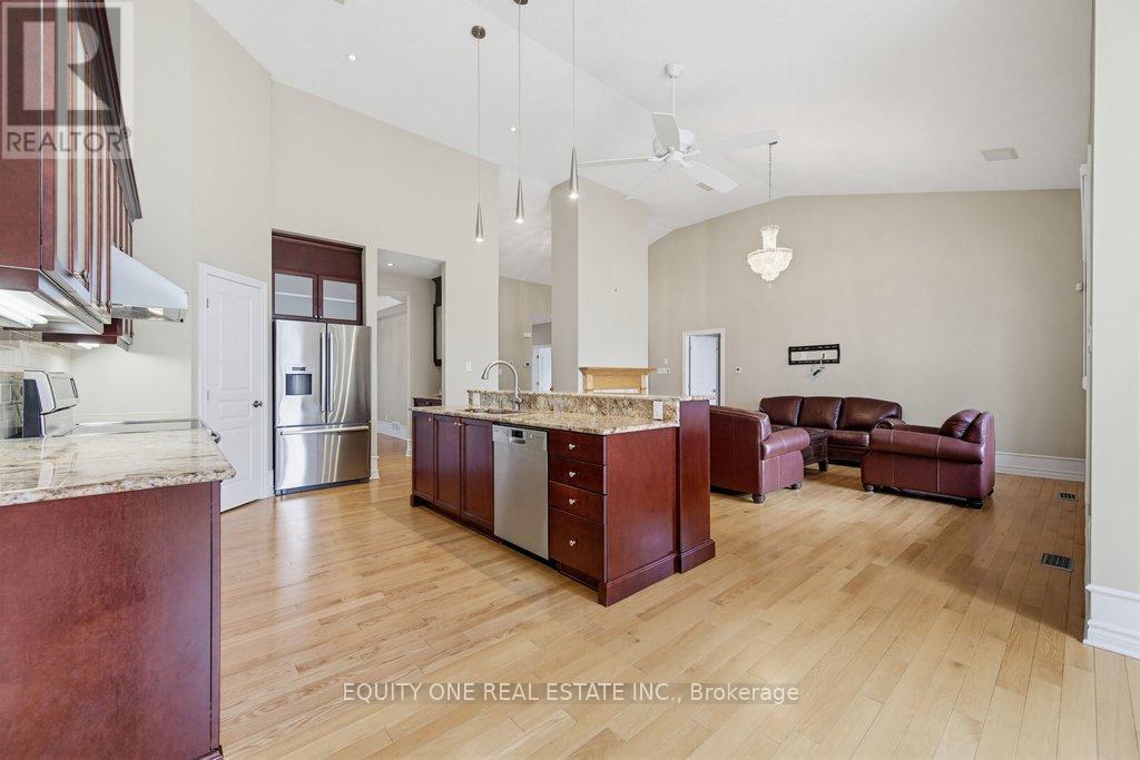 201 Trailgate Street, Ottawa, Ontario  K1V 0Z9 - Photo 23 - X13211430