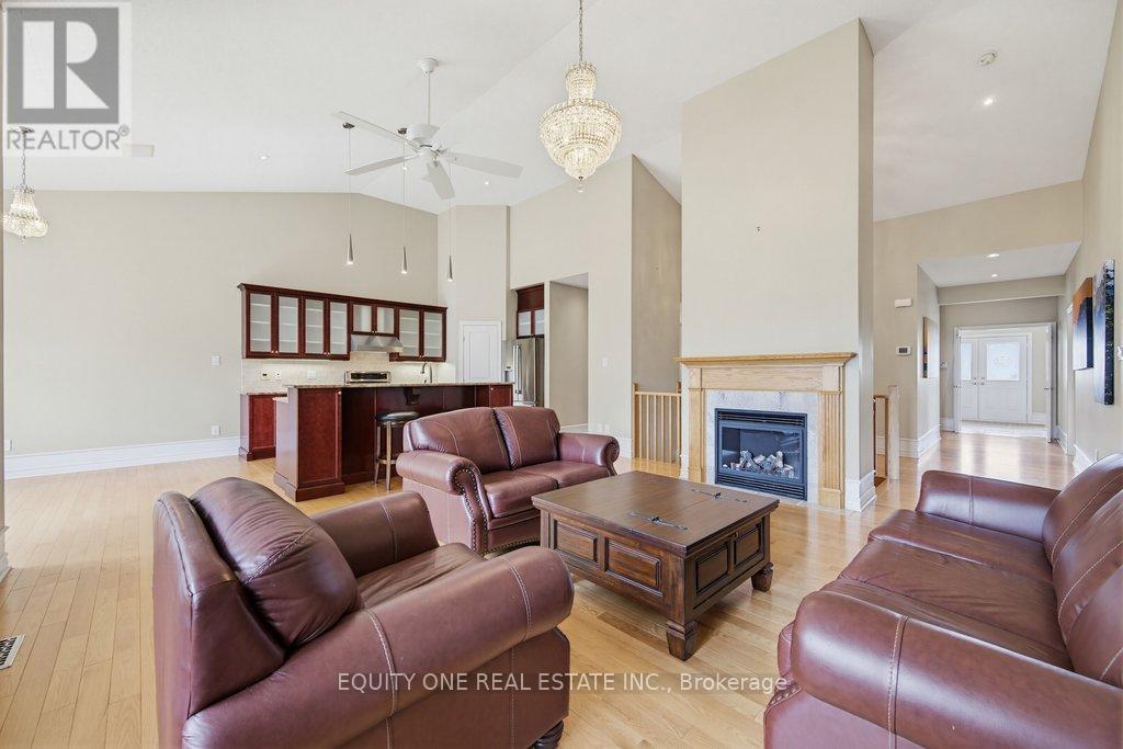 201 Trailgate Street, Ottawa, Ontario  K1V 0Z9 - Photo 24 - X13211430