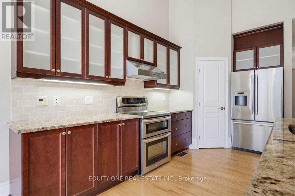 201 Trailgate Street, Ottawa, Ontario  K1V 0Z9 - Photo 25 - X13211430