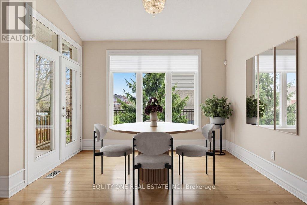 201 Trailgate Street, Ottawa, Ontario  K1V 0Z9 - Photo 26 - X13211430