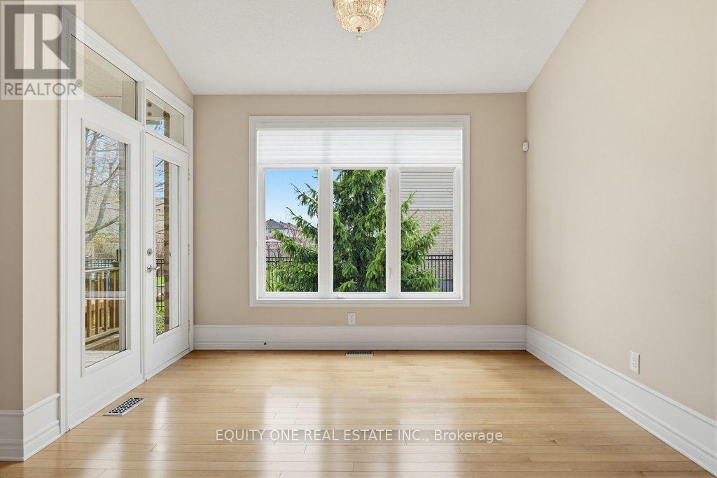201 Trailgate Street, Ottawa, Ontario  K1V 0Z9 - Photo 27 - X13211430