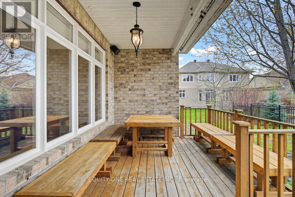 201 Trailgate Street, Ottawa, Ontario  K1V 0Z9 - Photo 28 - X13211430